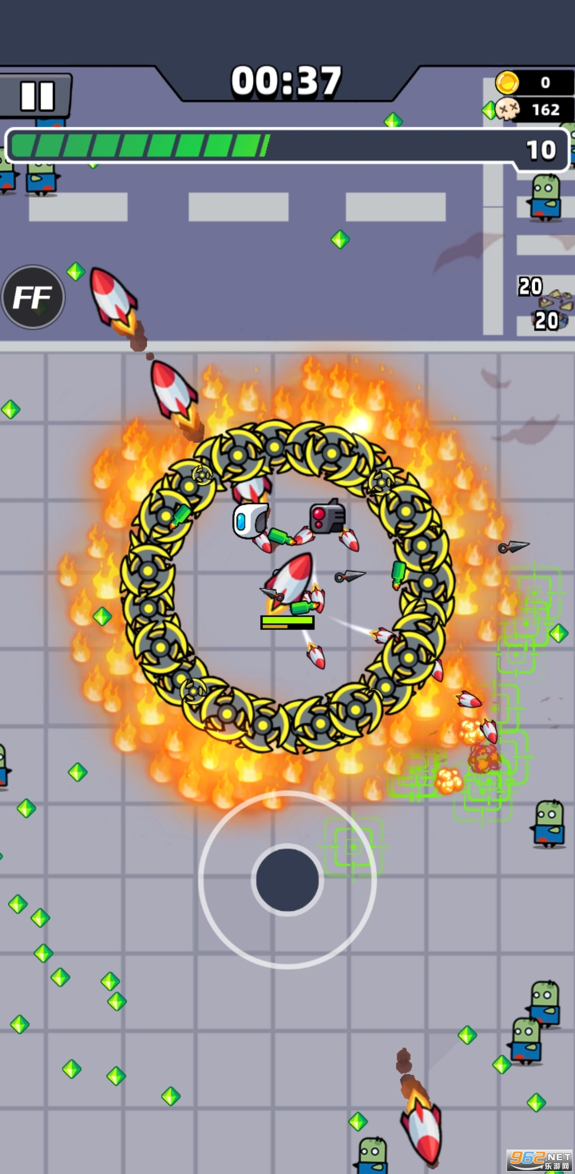 �����ع����ƽ��v1.11.0��ͼ4
