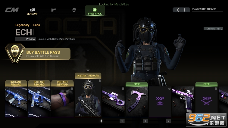 ս����ʦ����(Combat Master)��ͼ2
