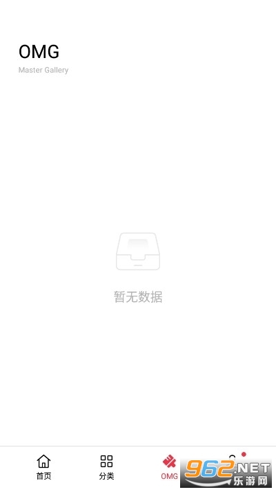 OPPO������ʷ���ͼ2