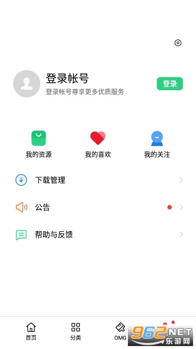 OPPO������ʷ���ͼ1