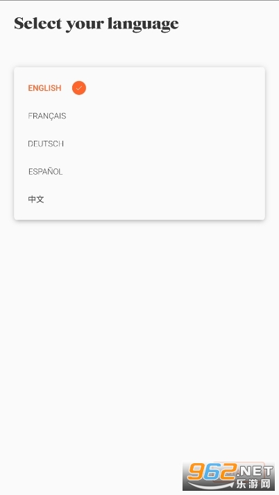 Procreate pocter(Procreate pocket pro)�ֻ��� v11.1.12��ͼ0
