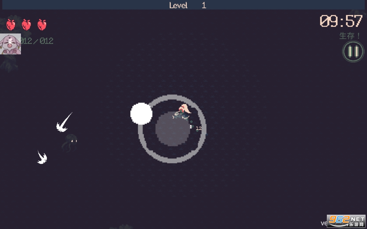 ����ǰ20���������ӵ��ƽ�� v1.0.33��ͼ1