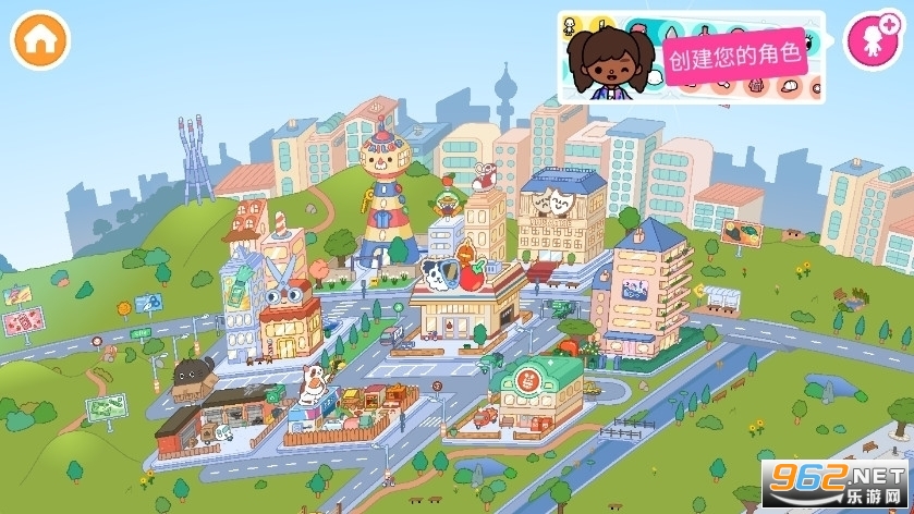 �п���������ȫ�����汾����,�����ƽ�ͼ2