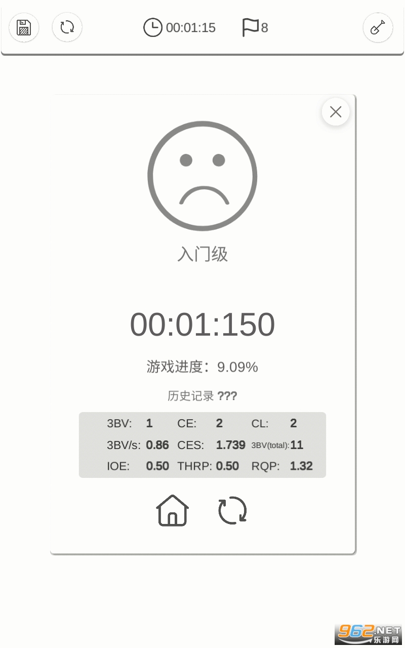 ɨ��F���°��ͼ0