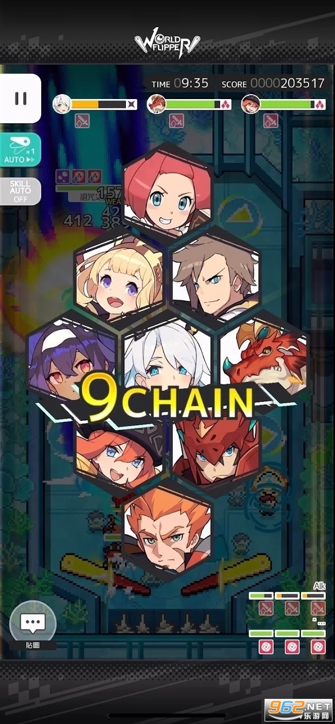 ���絯�����ﰲ׿��(��`�ե�)��ͼ2