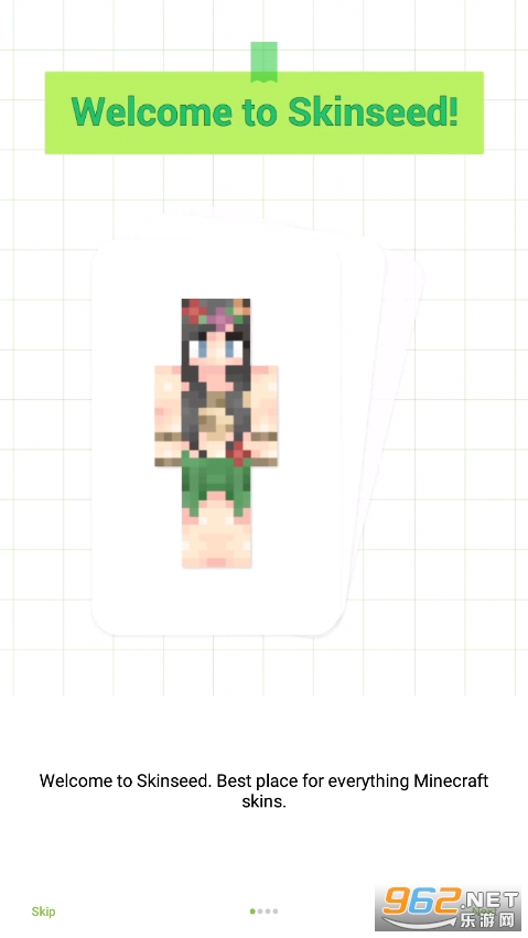 skinseedƤ����������׿���ͼ5