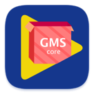 gms���(GMS��װ��)