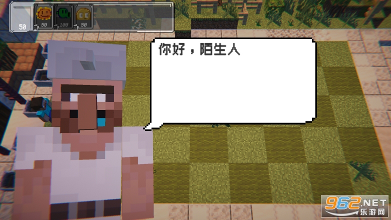 ֲ��������ʬ�ƽ���ͼ2