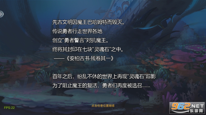 �����漣���ιٷ����ͼ0