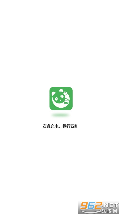 ���ݳ�app���°��ͼ0