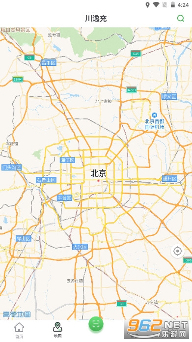 ���ݳ�APPv1.7.3 �ٷ����ͼ3
