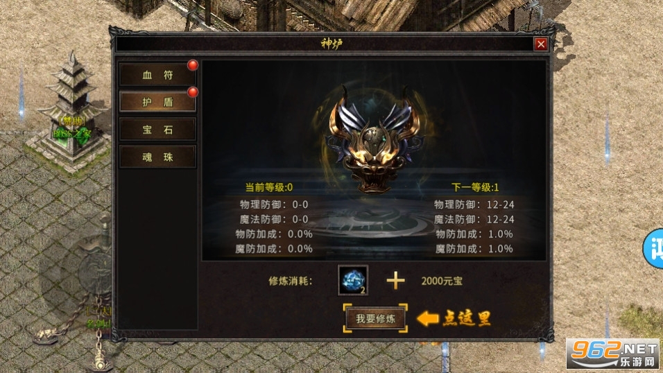 �������Ŵ���1.85��ͼ6