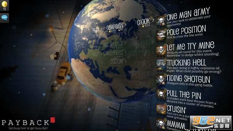 �����ʲ�2���°�(Payback 2)��ͼ1