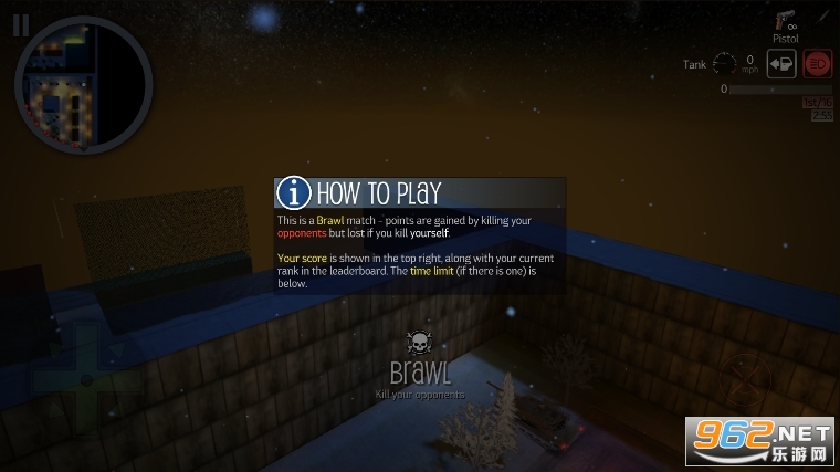 �����ʲ�2���°�(Payback 2)��ͼ3