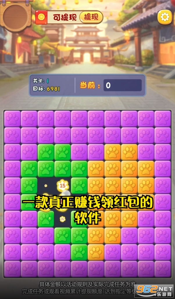 ���һ����������ͼ3