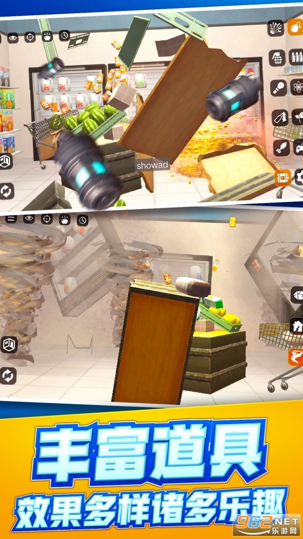 ���ɼ�ѹģ�������°��ͼ4
