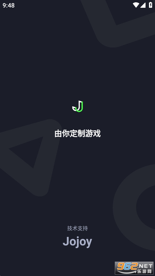 jojoy app���°汾 v3.2.14��ͼ0