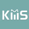 kms��������