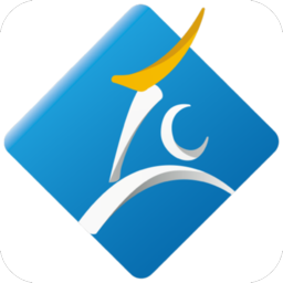 ����¹�����ſͻ���app