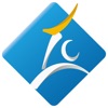 ����¹��app
