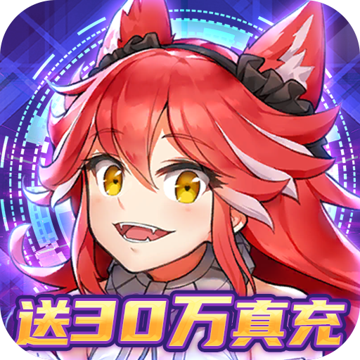 �趯������v��