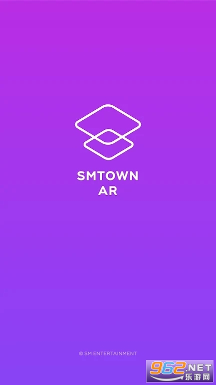 smtown ar�ٷ���װ����ͼ4