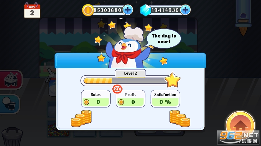 �ʺ����ܵ��ƽ���ͼ1