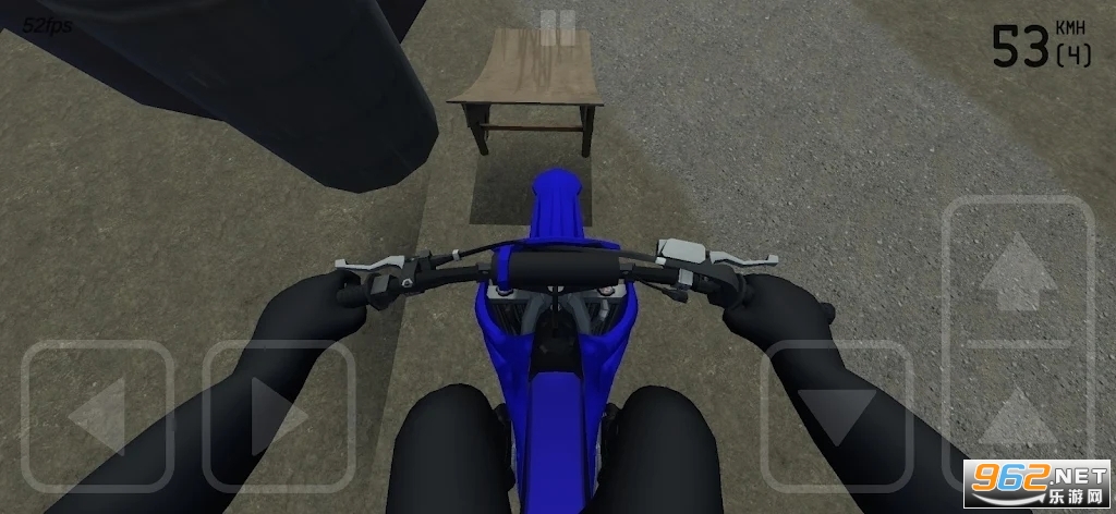 �ؼ�����2�ƽ������(wheelie life2)��ͼ1