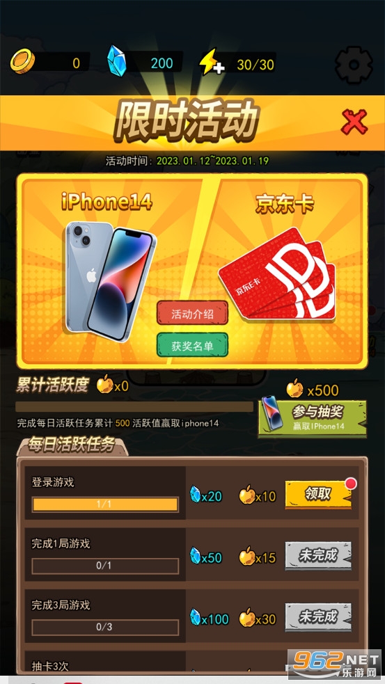�����ĵ�������Ϸ�ƽ��������Դ��ͼ2