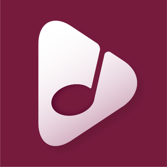��������С�հ￼��app