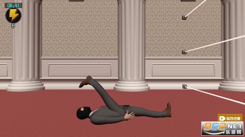רҵ��ʿ�ֻ���(the professional)1.0.0��ͼ0