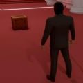 רҵ��ʿ�ֻ���(the professional)