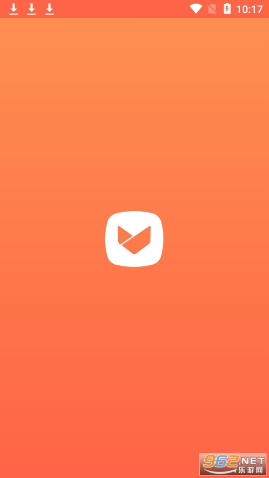 aptoide app���°��ͼ0