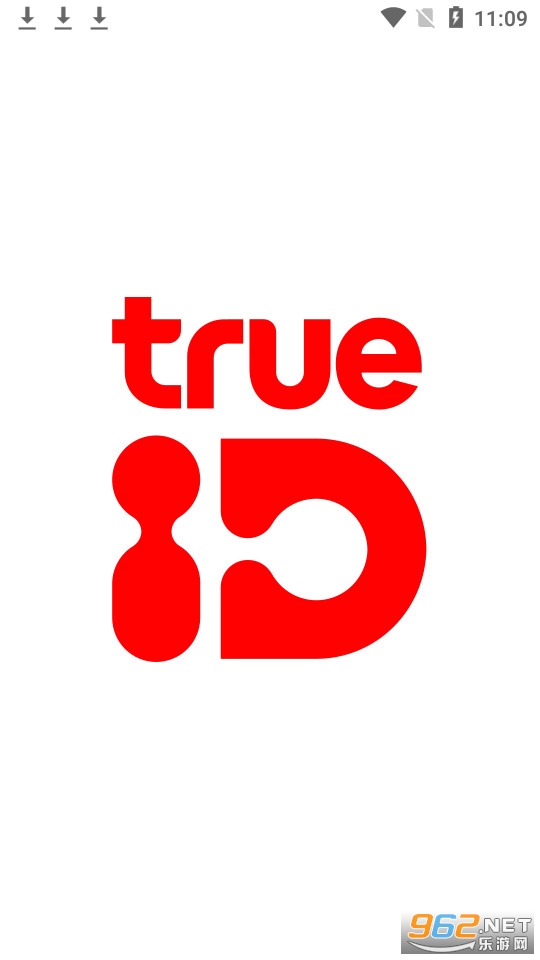 trueid appv3.18.0 (̩��TruelD)��ͼ2