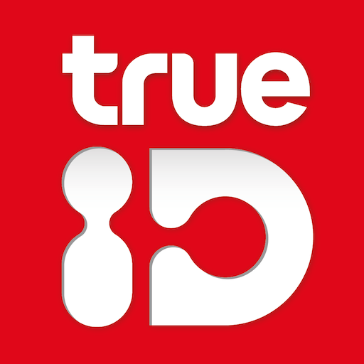 trueid app