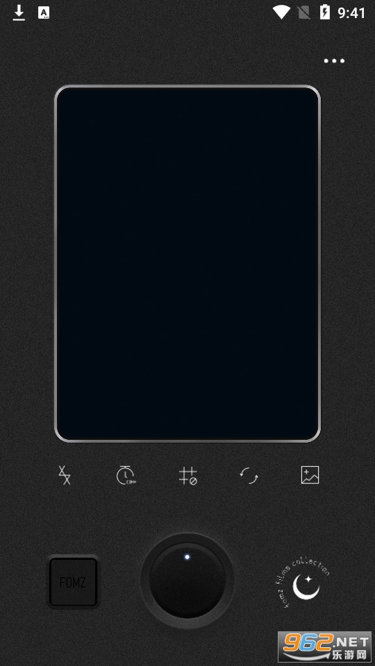 fomz���app v1.3.0��ͼ2