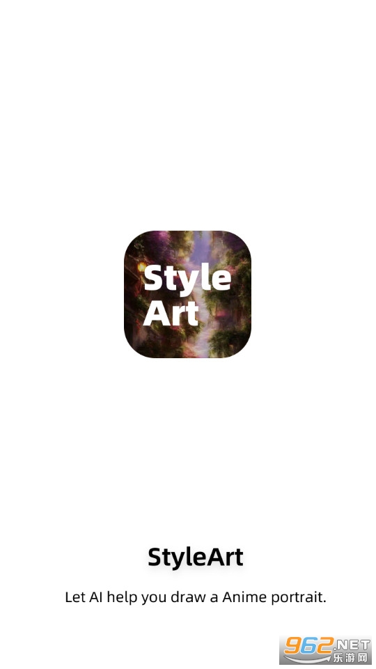 styleart�滭��ͼ8