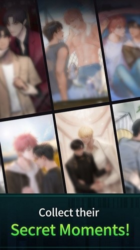 killingkiss�ƽ��v1.10.1��ͼ3