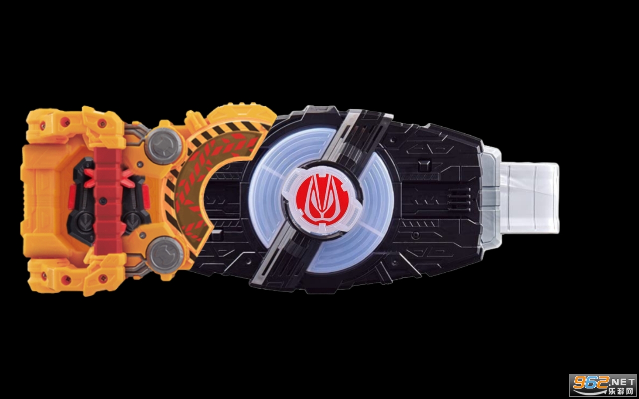 Powered Builder��ͼ3