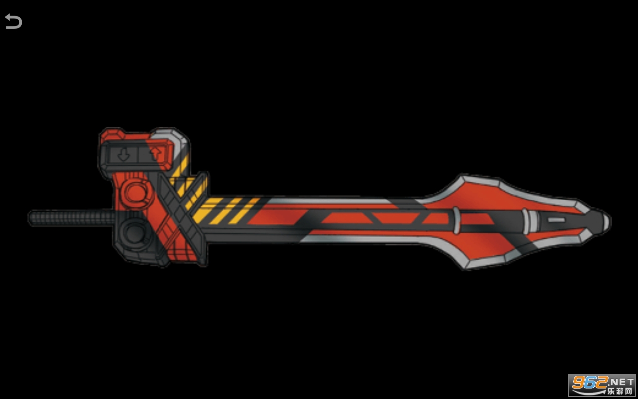 Powered Builder��ͼ2