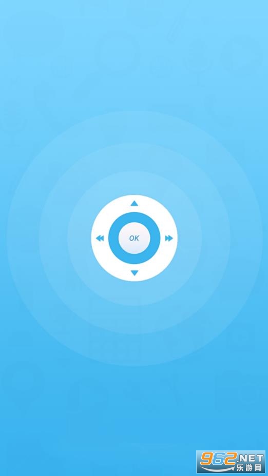 �������ң����appv10.0.38 ���°��ͼ1