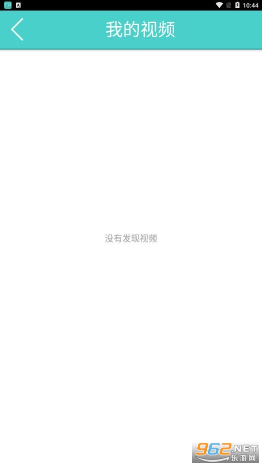 ����n+�ǿعٷ���v2.2.201410151830��ͼ3