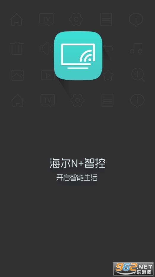 ����n+�ǿعٷ���v2.2.201410151830��ͼ0
