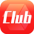 ŷ������app