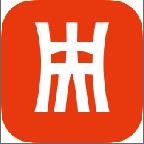 �벩app