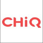 CHIQ����ң����app(CHiQ����)