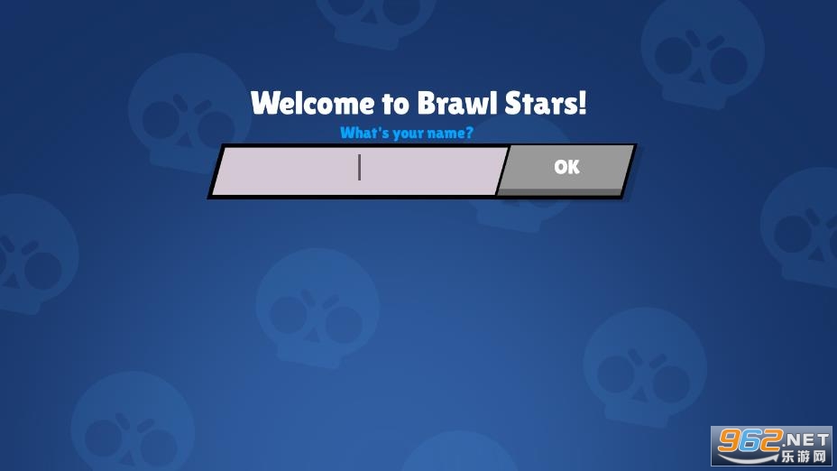 Retro Brawl�ɰ�v12.209��ͼ4
