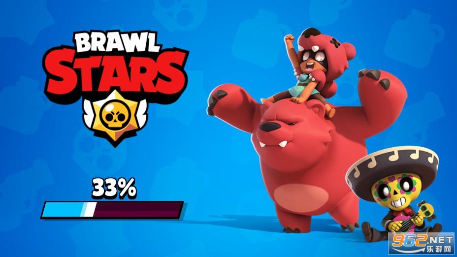 Retro Brawl�ɰ�v12.209��ͼ0