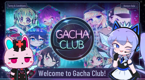 Gacha����_GACHA�����з���־1_GACHA�����з���־3
