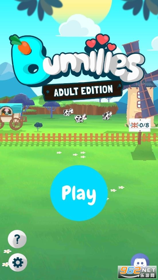 bunniiies�����ƽ��vip v1.3.223��ͼ2